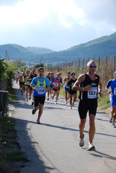 Trofeo Vini Pallavicini (28/09/2008) colonna_3420