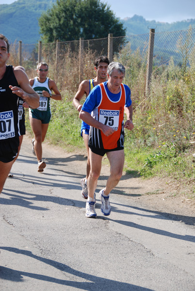 Trofeo Vini Pallavicini (28/09/2008) colonna_3423