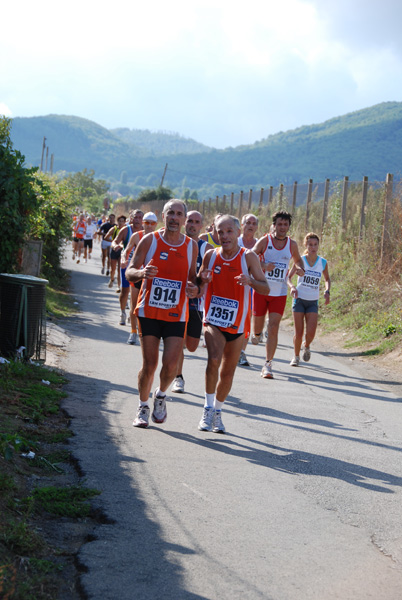Trofeo Vini Pallavicini (28/09/2008) colonna_3425