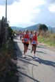 colonna_3427