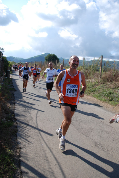 Trofeo Vini Pallavicini (28/09/2008) colonna_3436