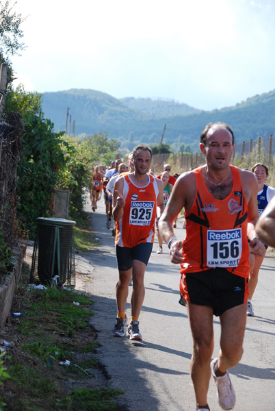 Trofeo Vini Pallavicini (28/09/2008) colonna_3445