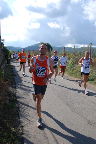Trofeo Vini Pallavicini (28/09/2008) colonna_3448