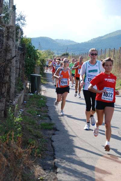 Trofeo Vini Pallavicini (28/09/2008) colonna_3458