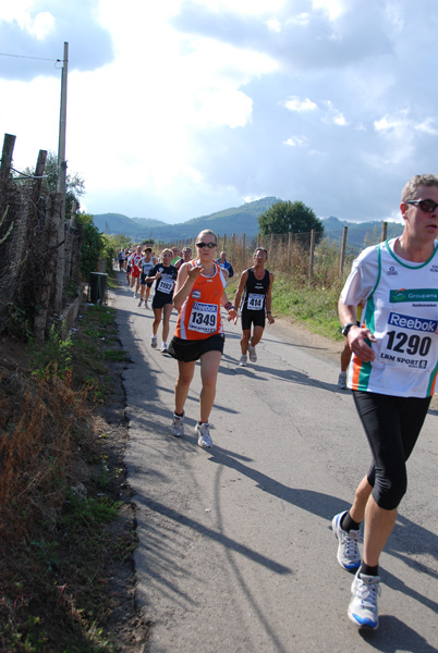 Trofeo Vini Pallavicini (28/09/2008) colonna_3460