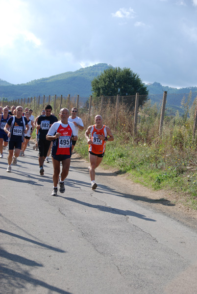 Trofeo Vini Pallavicini (28/09/2008) colonna_3464