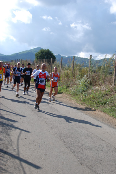 Trofeo Vini Pallavicini (28/09/2008) colonna_3465
