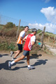 colonna_3472