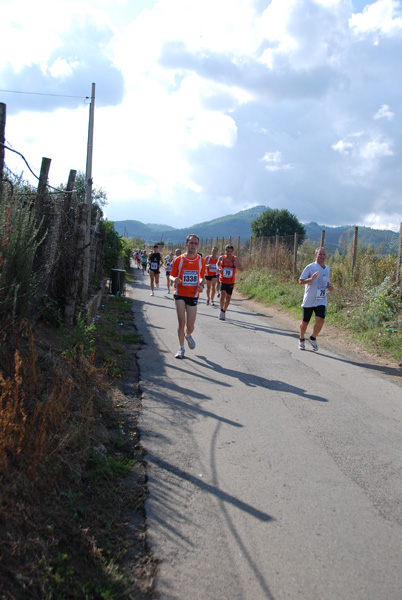 Trofeo Vini Pallavicini (28/09/2008) colonna_3478