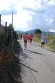colonna_3478