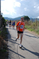 colonna_3479