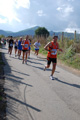colonna_3480