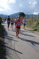 colonna_3481