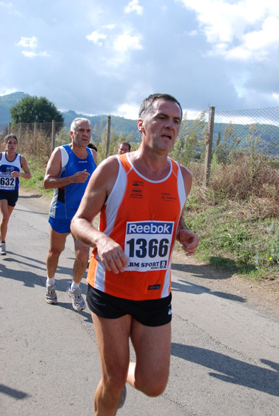Trofeo Vini Pallavicini (28/09/2008) colonna_3482