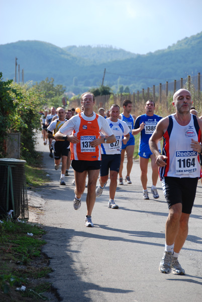 Trofeo Vini Pallavicini (28/09/2008) colonna_3485