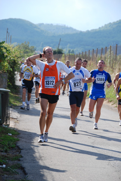 Trofeo Vini Pallavicini (28/09/2008) colonna_3486
