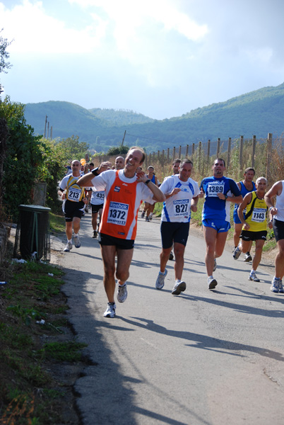 Trofeo Vini Pallavicini (28/09/2008) colonna_3487