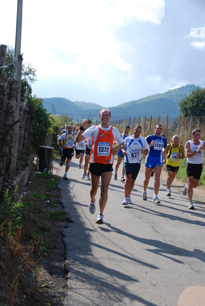 Trofeo Vini Pallavicini (28/09/2008) colonna_3488