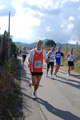 colonna_3491