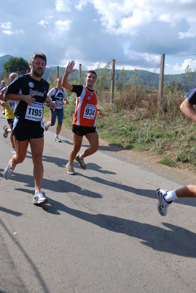 Trofeo Vini Pallavicini (28/09/2008) colonna_3497