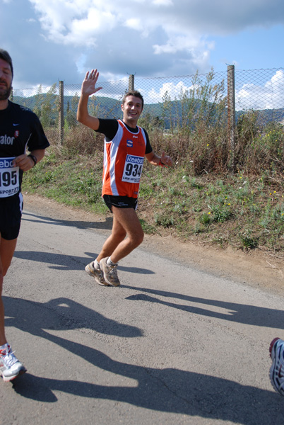 Trofeo Vini Pallavicini (28/09/2008) colonna_3498