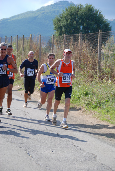 Trofeo Vini Pallavicini (28/09/2008) colonna_3501