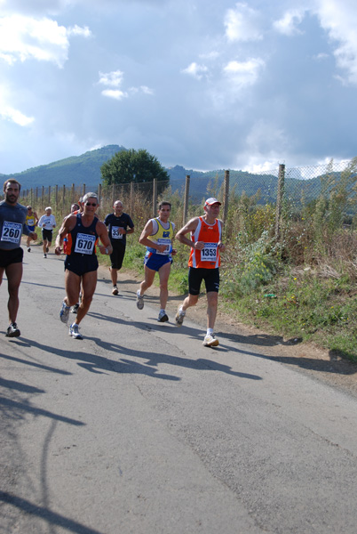 Trofeo Vini Pallavicini (28/09/2008) colonna_3502