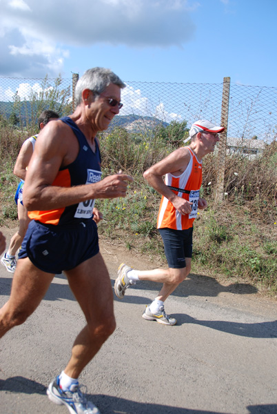 Trofeo Vini Pallavicini (28/09/2008) colonna_3504