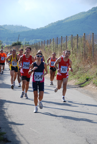 Trofeo Vini Pallavicini (28/09/2008) colonna_3507