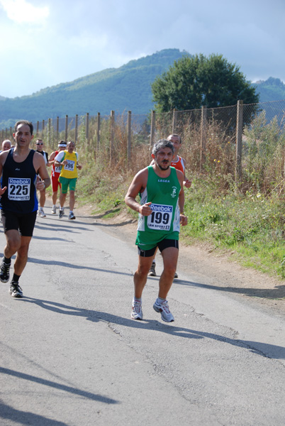 Trofeo Vini Pallavicini (28/09/2008) colonna_3515