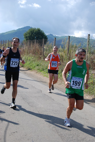 Trofeo Vini Pallavicini (28/09/2008) colonna_3516