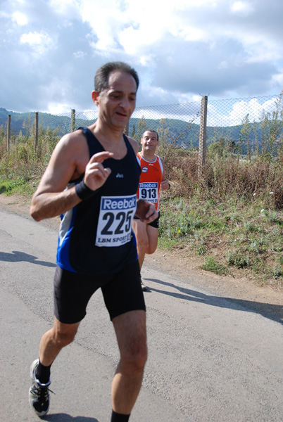 Trofeo Vini Pallavicini (28/09/2008) colonna_3518