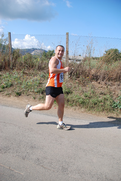 Trofeo Vini Pallavicini (28/09/2008) colonna_3519