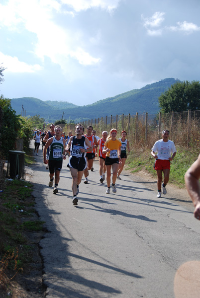 Trofeo Vini Pallavicini (28/09/2008) colonna_3520
