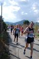colonna_3522