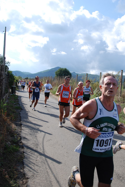 Trofeo Vini Pallavicini (28/09/2008) colonna_3523