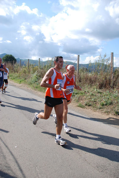 Trofeo Vini Pallavicini (28/09/2008) colonna_3524