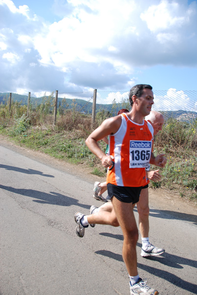 Trofeo Vini Pallavicini (28/09/2008) colonna_3525