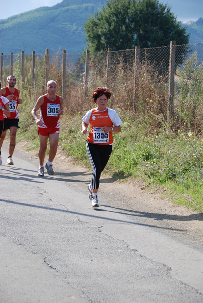 Trofeo Vini Pallavicini (28/09/2008) colonna_3529