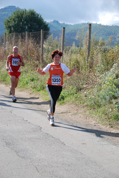 Trofeo Vini Pallavicini (28/09/2008) colonna_3530