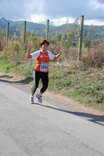 Trofeo Vini Pallavicini (28/09/2008) colonna_3531