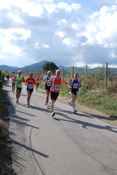 Trofeo Vini Pallavicini (28/09/2008) colonna_3538