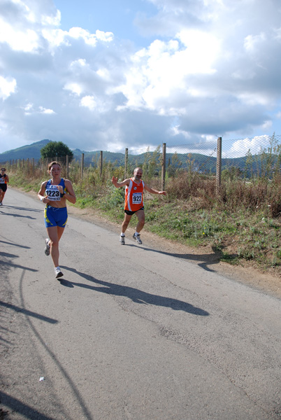 Trofeo Vini Pallavicini (28/09/2008) colonna_3540