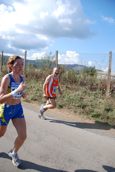 Trofeo Vini Pallavicini (28/09/2008) colonna_3541