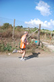 colonna_3542