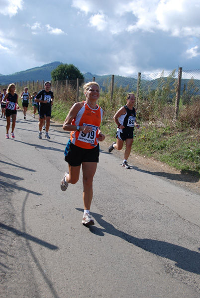 Trofeo Vini Pallavicini (28/09/2008) colonna_3548