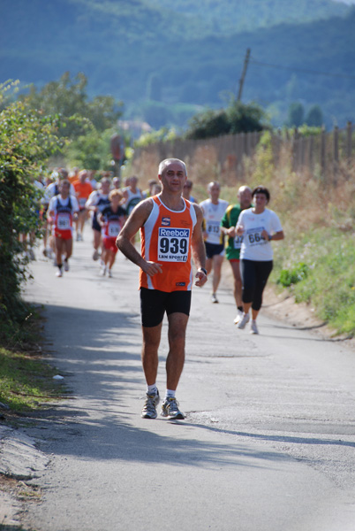 Trofeo Vini Pallavicini (28/09/2008) colonna_3554