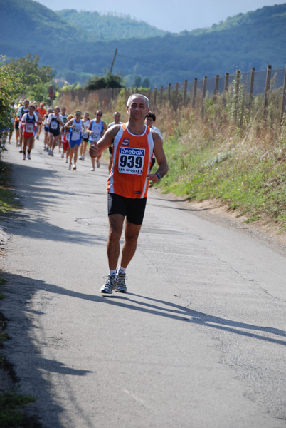 Trofeo Vini Pallavicini (28/09/2008) colonna_3556