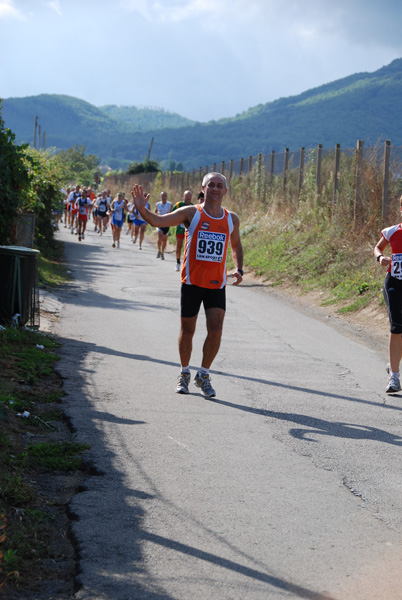 Trofeo Vini Pallavicini (28/09/2008) colonna_3557