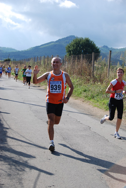 Trofeo Vini Pallavicini (28/09/2008) colonna_3559